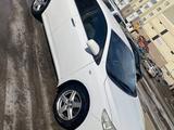 Toyota Corolla 2007 годаүшін5 200 000 тг. в Астана – фото 2