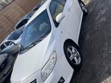 Toyota Corolla 2007 годаүшін5 200 000 тг. в Астана – фото 3