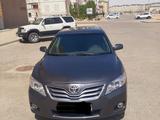 Toyota Camry 2010 годаfor5 800 000 тг. в Актау – фото 4