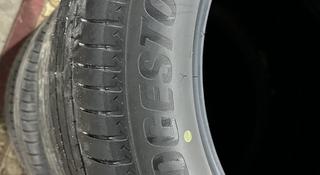 BRIDGESTONE ALENZA 001 за 120 000 тг. в Караганда