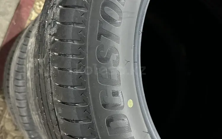 BRIDGESTONE ALENZA 001үшін120 000 тг. в Караганда