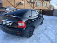 ВАЗ (Lada) Priora 2172 2012 года за 2 250 000 тг. в Семей