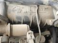 Двигатель Ford Explorer 4 литра ohv efi за 400 000 тг. в Алматы