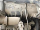 Двигатель Ford Explorer 4 литра ohv efi за 400 000 тг. в Алматы