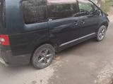 Mitsubishi Delica D:5 2007 годаfor4 500 000 тг. в Актобе
