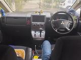 Mitsubishi Delica D:5 2007 годаfor4 500 000 тг. в Актобе – фото 3