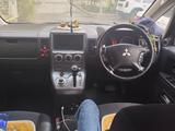 Mitsubishi Delica D:5 2007 годаfor4 500 000 тг. в Актобе – фото 4