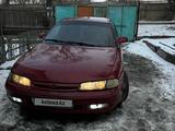 Mazda Cronos 1994 годаүшін1 100 000 тг. в Уштобе