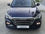 Jetour X70 2024 года за 7 500 000 тг. в Костанай