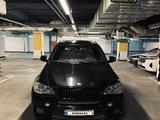 BMW X5 2013 года за 8 200 000 тг. в Алматы – фото 4