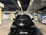 BMW X5 2013 года за 8 200 000 тг. в Алматы – фото 5