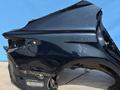 Крыло заднее на Toyota Camry XV70 за 350 000 тг. в Атырау – фото 7