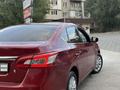 Nissan Sentra 2016 годаүшін4 300 000 тг. в Алматы – фото 6