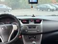 Nissan Sentra 2016 годаүшін4 300 000 тг. в Алматы – фото 9