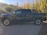 Dodge RAM 2023 года за 77 777 777 тг. в Астана – фото 3