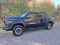 Dodge RAM 2023 года за 77 777 777 тг. в Астана – фото 8