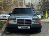 Mercedes-Benz E 230 1991 года за 1 400 000 тг. в Шымкент