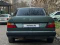 Mercedes-Benz E 230 1991 года за 1 400 000 тг. в Шымкент – фото 5