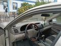 Toyota Camry 2005 года за 5 800 000 тг. в Уральск – фото 2