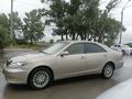 Toyota Camry 2005 года за 5 800 000 тг. в Уральск