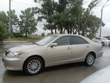 Toyota Camry 2005 года за 5 800 000 тг. в Уральск