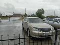 Toyota Camry 2005 года за 5 800 000 тг. в Уральск – фото 3