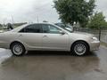 Toyota Camry 2005 года за 5 800 000 тг. в Уральск – фото 6