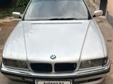 BMW 728 1994 годаүшін2 550 000 тг. в Шымкент