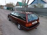 Volkswagen Passat 1994 годаүшін2 480 000 тг. в Караганда – фото 5