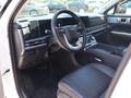 Hyundai Santa Fe Exclusive 2024 года за 20 190 000 тг. в Астана – фото 14