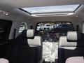Hyundai Santa Fe Exclusive 2024 года за 20 190 000 тг. в Астана – фото 55
