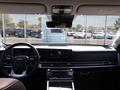 Hyundai Santa Fe Exclusive 2024 года за 20 190 000 тг. в Астана – фото 29