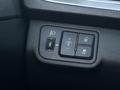 Hyundai Accent 2020 года за 7 100 000 тг. в Караганда – фото 10