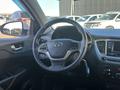 Hyundai Accent 2020 года за 7 100 000 тг. в Караганда – фото 11