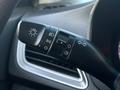 Hyundai Accent 2020 года за 7 100 000 тг. в Караганда – фото 15