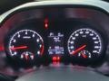 Hyundai Accent 2020 года за 7 100 000 тг. в Караганда – фото 16