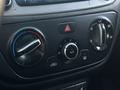 Hyundai Accent 2020 года за 7 100 000 тг. в Караганда – фото 19