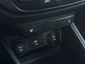 Hyundai Accent 2020 года за 7 100 000 тг. в Караганда – фото 20