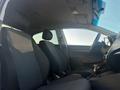Hyundai Accent 2020 года за 7 100 000 тг. в Караганда – фото 24