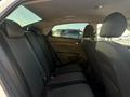Hyundai Accent 2020 года за 7 100 000 тг. в Караганда – фото 25