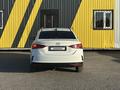 Hyundai Accent 2020 года за 7 100 000 тг. в Караганда – фото 5