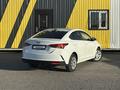 Hyundai Accent 2020 года за 7 100 000 тг. в Караганда – фото 6