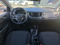 Hyundai Accent 2020 года за 7 100 000 тг. в Караганда – фото 7