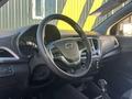 Hyundai Accent 2020 года за 7 100 000 тг. в Караганда – фото 8