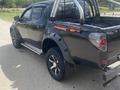 Mitsubishi L200 2007 года за 7 600 000 тг. в Уральск – фото 6