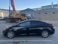 Hyundai Elantra 2015 года за 4 300 000 тг. в Актау – фото 5