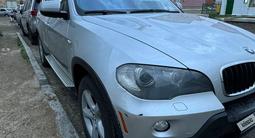 BMW X5 2010 года за 8 200 000 тг. в Атырау – фото 3