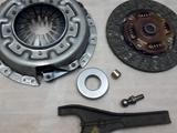 Комплект сцепления за 75 000 тг. в Алматы