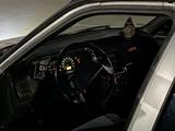 ВАЗ (Lada) 2110 2005 годаүшін630 000 тг. в Костанай – фото 5