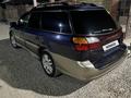 Subaru Outback 2000 годаүшін3 000 000 тг. в Алматы – фото 10